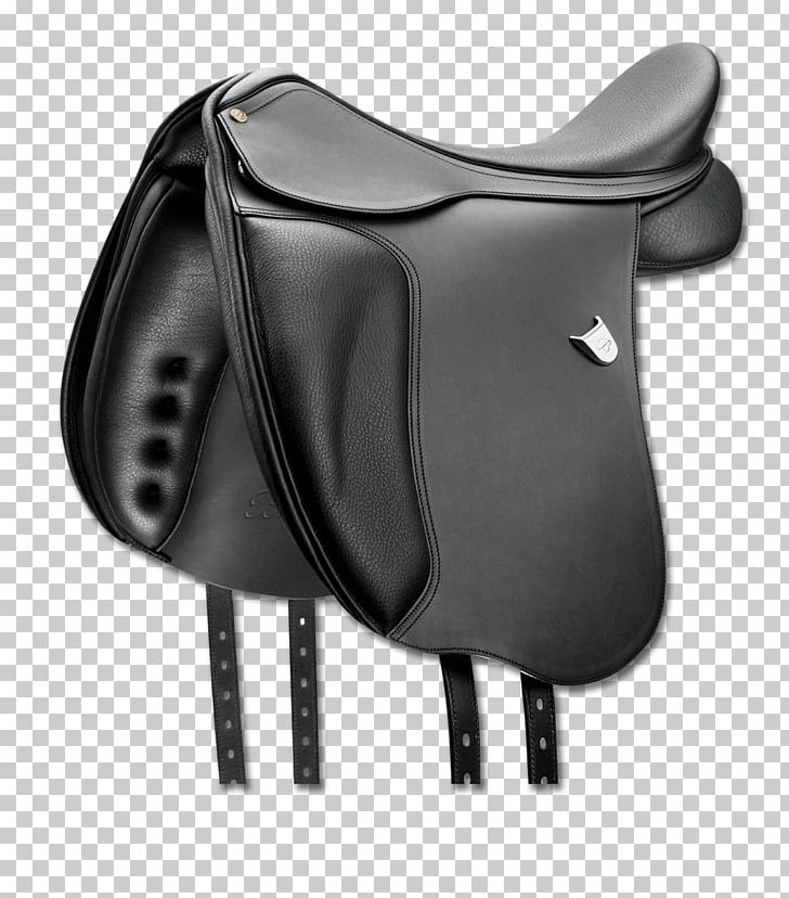 Saddle Icelandic Horse HorseWell Baltic Equestrian Dressage PNG, Clipart, Bate, Bates Australia, Bicycle Saddle, Black, Dressage Free PNG Download