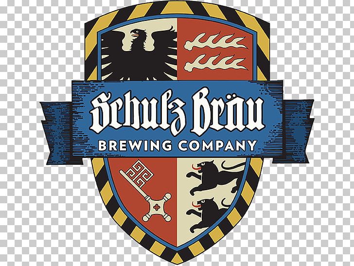 Schulz Bräu Brewing Company Beer Fanatic Brewing Company Ale Brewery PNG, Clipart, Ale, Bar, Beer, Beer Brewing Grains Malts, Brand Free PNG Download