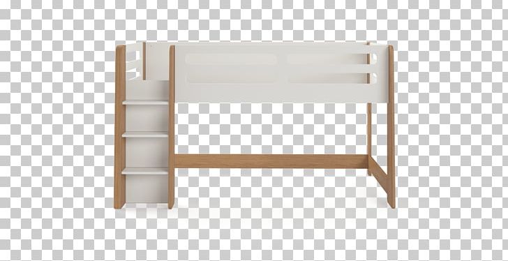 Shelf Child Bed Table Furniture PNG, Clipart, Angle, Bed, Bedding, Cabin, Child Free PNG Download