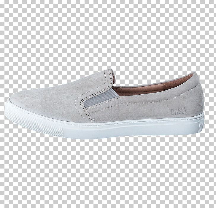 Shoe Skechers White Fashion Leather PNG, Clipart, Adidas, Beige, C J Clark, Daylily, Fashion Free PNG Download