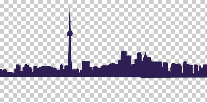 Skyline Mover CN Tower The Six Moving City PNG, Clipart, Business, City, Cn Tower, Daytime, Landmark Free PNG Download