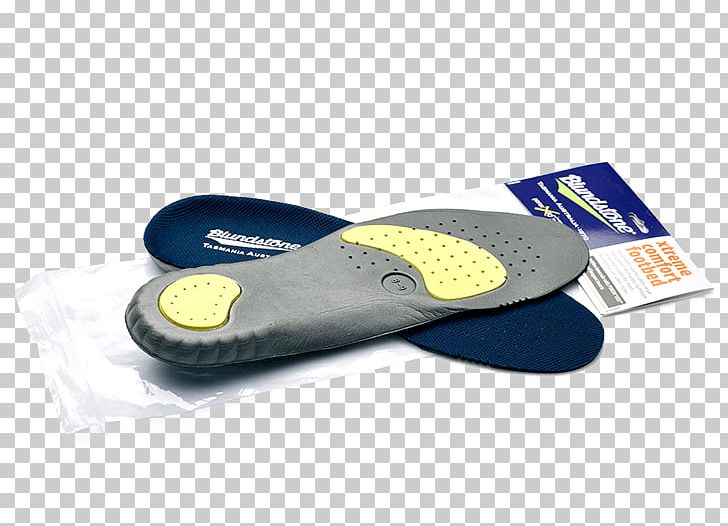 Slipper Blundstone Footwear Boot Shoe Insert PNG, Clipart, Accessories, Birkenstock, Blundstone Footwear, Boot, Chelsea Boot Free PNG Download