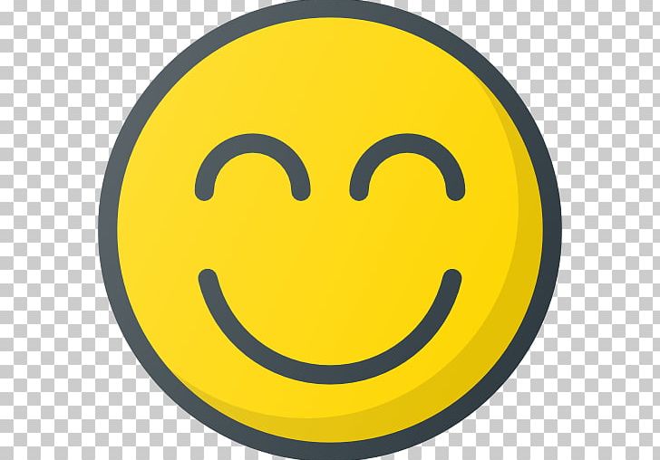 Smiley Kid's US.LAND 西友吉祥寺店 キッズUSランド Computer Icons US.Mart Corporation PNG, Clipart,  Free PNG Download