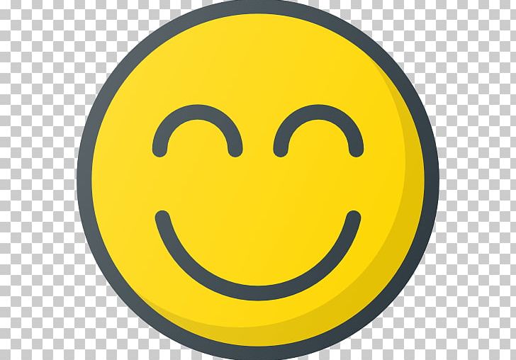 Smiley Kid S Us Land 西友吉祥寺店 キッズusランド Computer Icons Us Mart Corporation Png