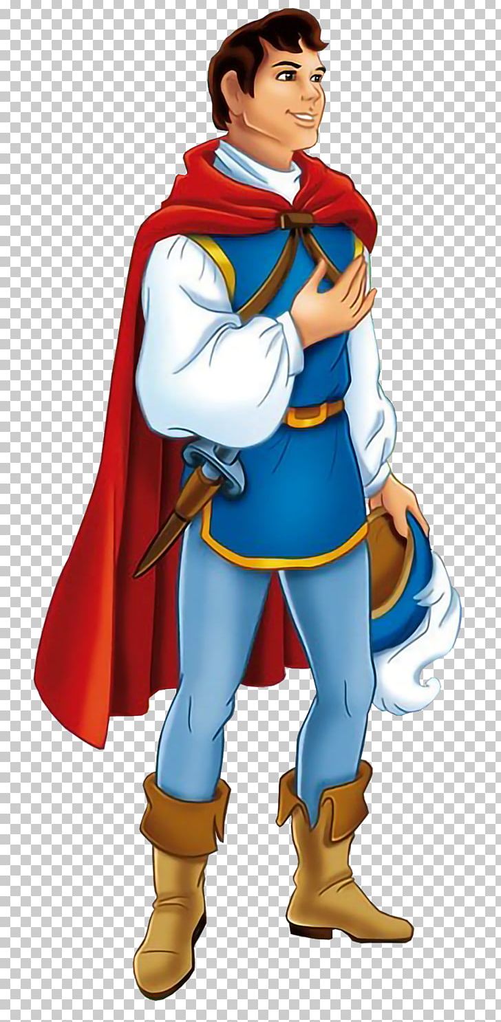 Snow White And The Seven Dwarfs Prince Charming Pinocchio Superman PNG, Clipart, Action Figure, Blog, Cartoon, Costume, Dwarf Free PNG Download