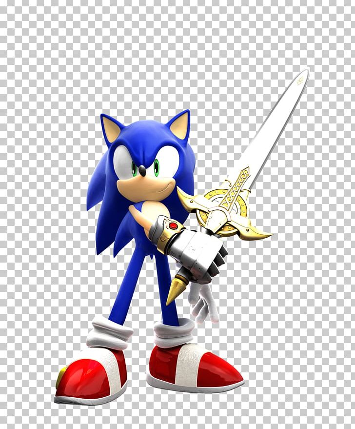 Sonic And The Black Knight Sonic The Hedgehog 3 Sonic Chronicles: The Dark Brotherhood Shadow The Hedgehog PNG, Clipart, Action Figure, Black, Fictional Character, Game, Knight Free PNG Download