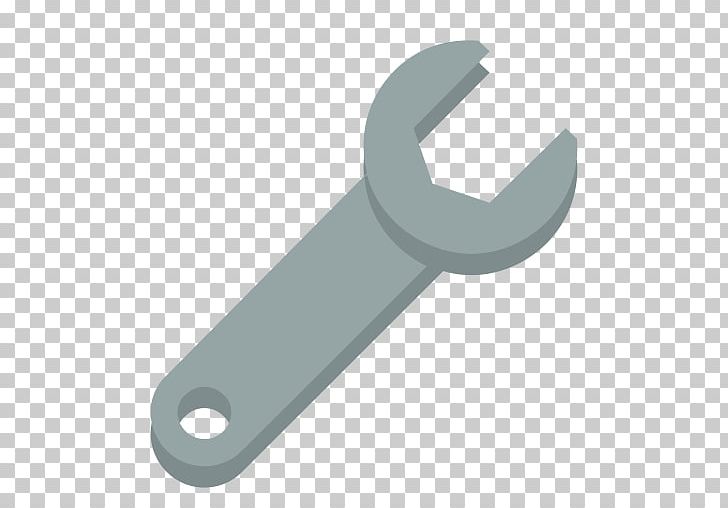Spanners Computer Icons Tool PNG, Clipart, Angle, Bottle Opener, Bottle Openers, Computer Icons, Convertible Free PNG Download