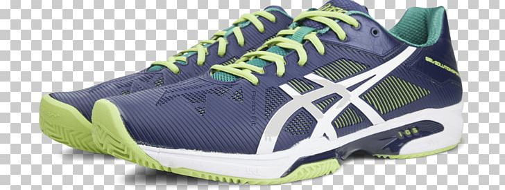 Sports Shoes ASICS Nike Free Boot PNG, Clipart, Accessories, Aqua, Area, Asics, Athletic Shoe Free PNG Download