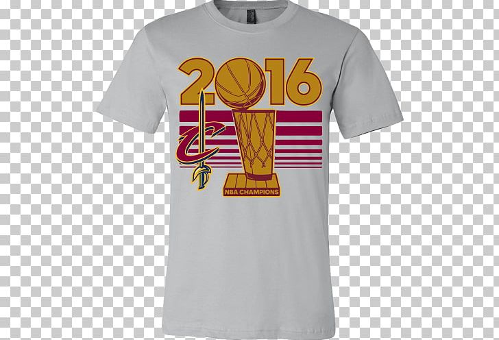 T-shirt The NBA Finals Hoodie Cleveland Cavaliers PNG, Clipart, Active Shirt, Brand, Cleveland Cavaliers, Clothing, Cotton Free PNG Download