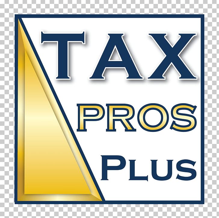 Tax Pros Plus Logo Nutro Products Dog Food Brand PNG, Clipart, Accounting, Angle, Area, Blue, Bookkeeping Free PNG Download