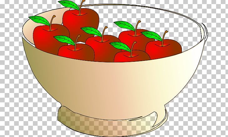 Ten Apples Up On Top! Apple Juice PNG, Clipart, Apple, Apple Juice, Bowl, Diet Food, Dish Free PNG Download