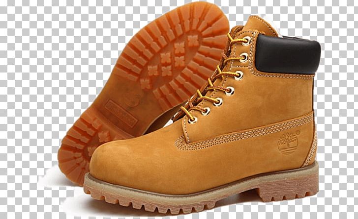 boot timberland outlet