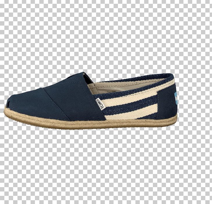 Toms Shoes Navy Espadrille Slip-on Shoe PNG, Clipart, Beige, Blanket, Blanket Stitch, Cambric, Canvas Free PNG Download