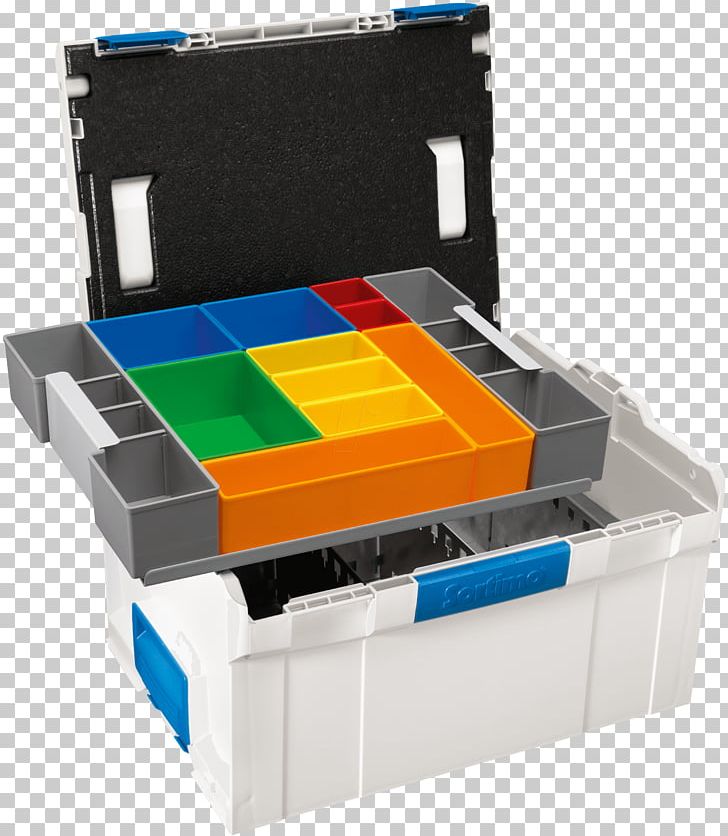 Tool Boxes Sortimo Tool Boxes PNG, Clipart, Box, Boxx Technologies, Carpenter, Miscellaneous, Mobilede Free PNG Download