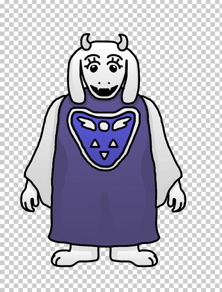 Toriel Human Behavior Undertale PNG, Clipart, Art, Artwork, Behavior, Cartoon, Character Free PNG Download