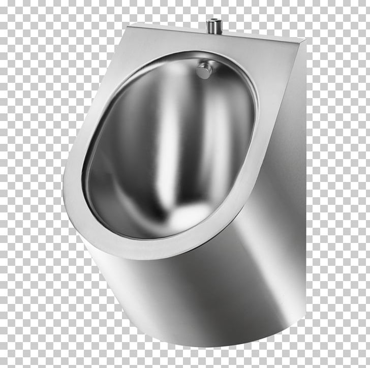 Urinal Edelstaal Stainless Steel Bathroom Toilet PNG, Clipart, Angle, Bathroom, Bathroom Sink, Delta, Edelstaal Free PNG Download