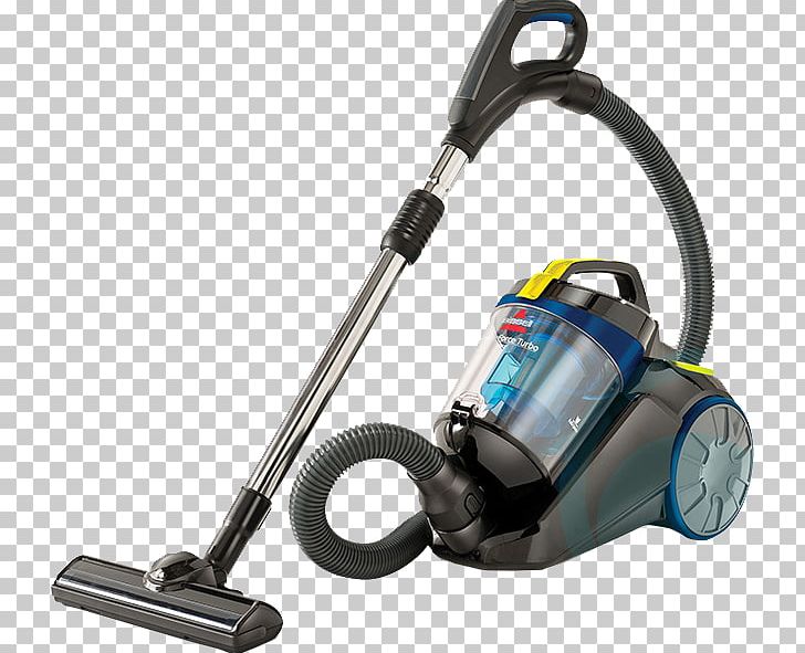 Vacuum Cleaner Bagless Powerforce Compact Vacuum Bissell Home Appliance PNG, Clipart, Bagless Vacuum Cleaner, Bissell, Carpet, Carpet Cleaning, Cleaner Free PNG Download
