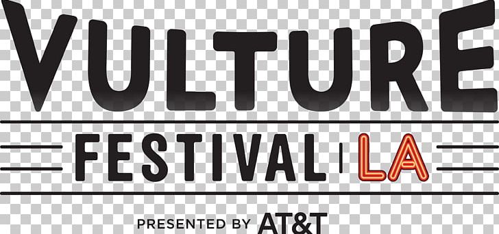 Vulture Festival Los Angeles Logo Product Brand PNG, Clipart, All Star, Area, Brand, Festival, Line Free PNG Download