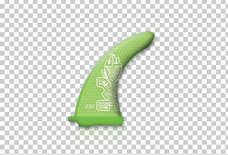 Windsurfing Standup Paddleboarding Boardsport United States PNG, Clipart, Boardsport, Caster Board, Construction, Fin, Green Free PNG Download