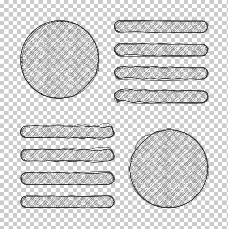 Wireframe Icon Ui Icon PNG, Clipart, Angle, Car, Line, Meter, Ui Icon Free PNG Download