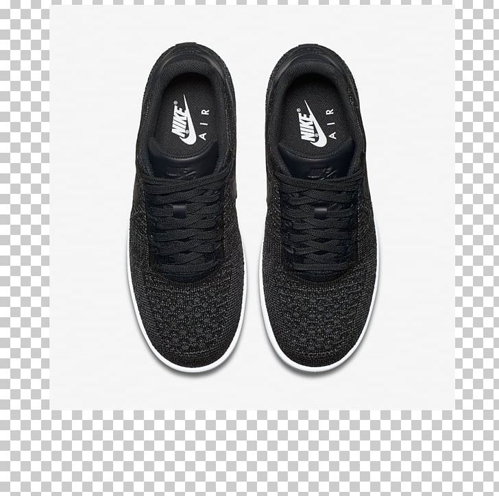 Air Force Nike Air Max Shoe Nike Flywire PNG, Clipart, Air Force, Air Force 1 Flyknit, Air Jordan, Athletic Shoe, Black Free PNG Download