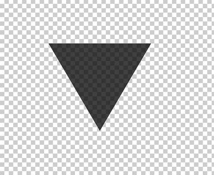 Arrow Drop-down List Computer Icons PNG, Clipart, Angle, Arrow, Arrow Keys, Black, Black And White Free PNG Download