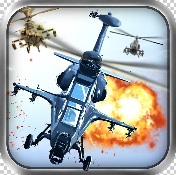 Assault Helicopter Rotor Gunship Shooter Game PNG, Clipart, Action Game, Air, Air Combat 22, Aircraft, Assault Free PNG Download