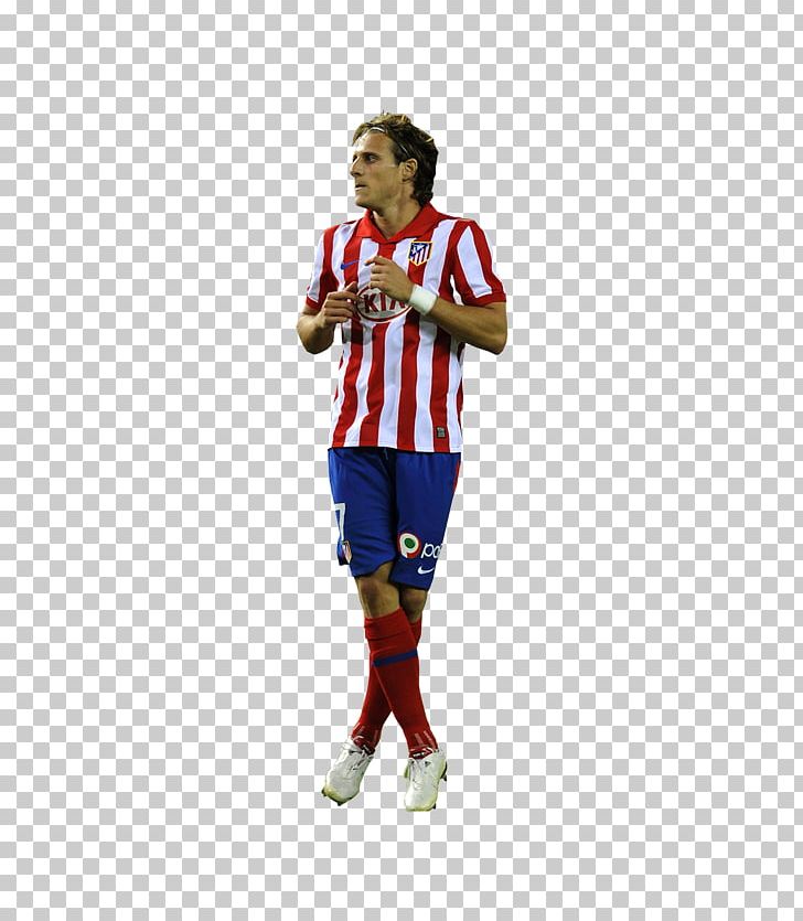 Atlético Madrid La Liga Football Player Inter Milan Real Madrid C.F. PNG, Clipart, Atletico Madrid, Ball, Clothing, Football, Football Player Free PNG Download