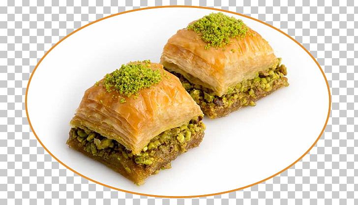 Baklava Bakery Kanafeh Rice Pudding Dessert PNG, Clipart, Asian Food, Bakery, Baklava, Butter, Cuisine Free PNG Download