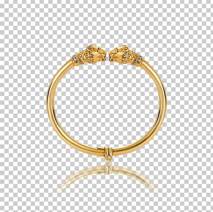 Bangle Body Jewellery Diamond PNG, Clipart, Bangle, Body Jewellery, Body Jewelry, Diamond, Fashion Accessory Free PNG Download