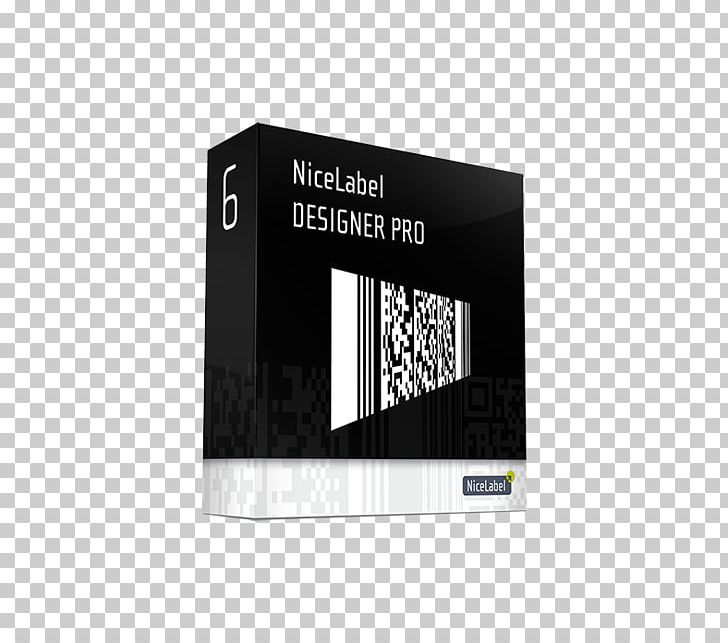 Barcode Label Computer Software Printer Printing PNG, Clipart, Barcode, Barcode Printer, Barcode Scanners, Brand, Code Free PNG Download