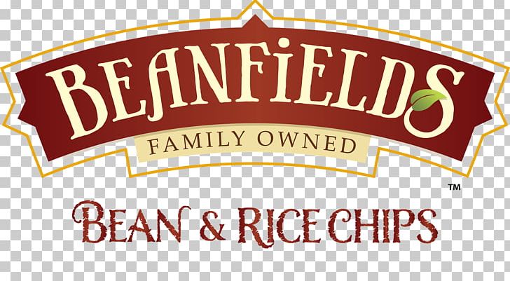 Beanfields LLC Brand Snack Food Business PNG, Clipart, Area, Brand, Business, Food, Gluten Free PNG Download