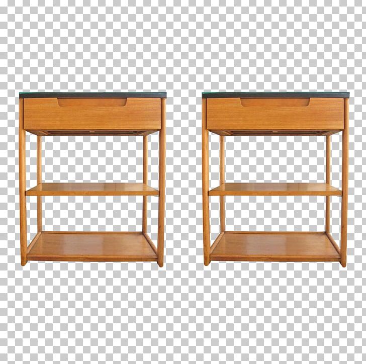 Bedside Tables Desk Shelf PNG, Clipart, Angle, Bedside Tables, Desk, End Table, Furniture Free PNG Download