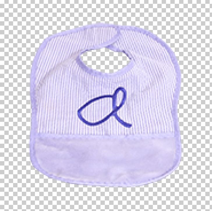 Bib Infant Lilac Font PNG, Clipart, Bib, Blue, Infant, Lilac, Others Free PNG Download