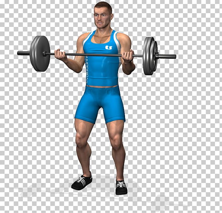 Biceps Curl Barbell Exercise Dumbbell PNG, Clipart, Abdomen, Arm, Balance, Barbell, Biceps Free PNG Download
