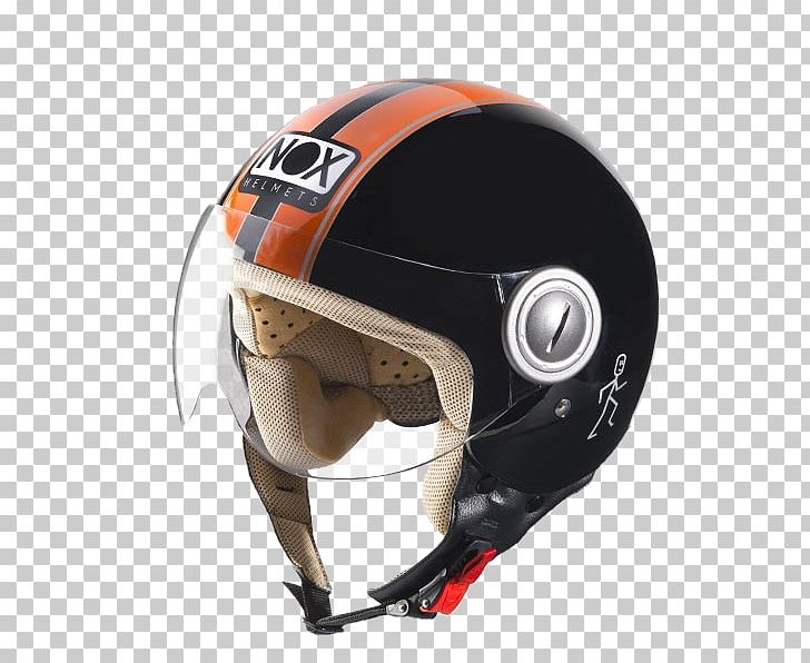 Bicycle Helmets Motorcycle Helmets Scooter PNG, Clipart, Bicycle Helmet, Bicycle Helmets, Cask, Moto, Motorcycle Free PNG Download