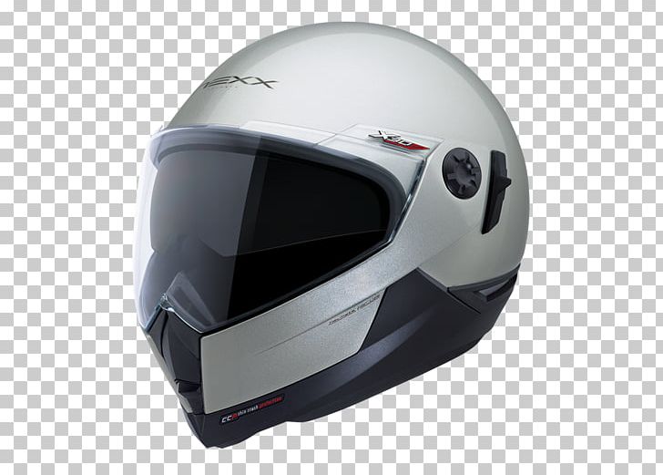 Bicycle Helmets Motorcycle Helmets Ski & Snowboard Helmets PNG, Clipart, Bicycle Clothing, Bicycle Helmet, Bicycle Helmets, Computer Hardware, Motorcycle Free PNG Download