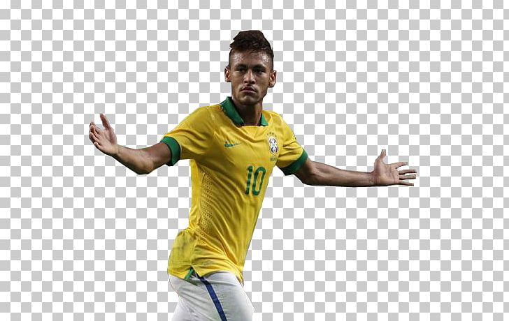 Brazil National Football Team 2014 FIFA World Cup Football Player Rendering PNG, Clipart, 2014 Fifa World Cup, Ball, Brazil National Football Team, February, Finger Free PNG Download