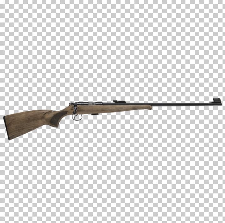 Browning BLR .243 Winchester Lever Action Bolt Action Browning Arms Company PNG, Clipart, 243 Winchester, Action, Air Gun, Bolt Action, Browning Arms Company Free PNG Download