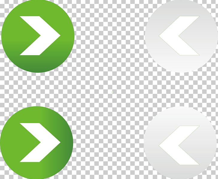 Button Arrow Green PNG, Clipart, 3d Arrows, Area, Arr, Arrow Vector, Button Vector Free PNG Download