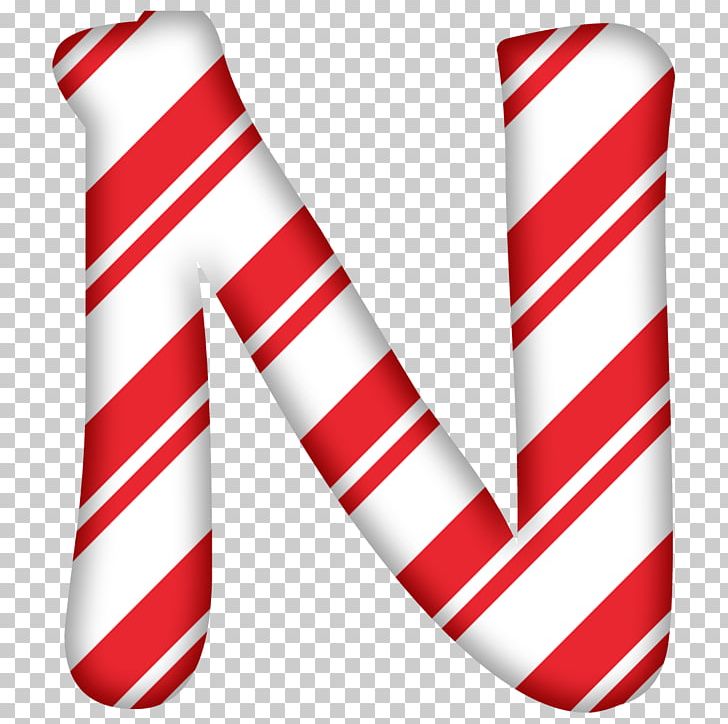 Candy Cane Letter Lollipop Alphabet Christmas PNG, Clipart, Alphabet, Candy, Candy Cane, Christmas, Christmas Candy Free PNG Download