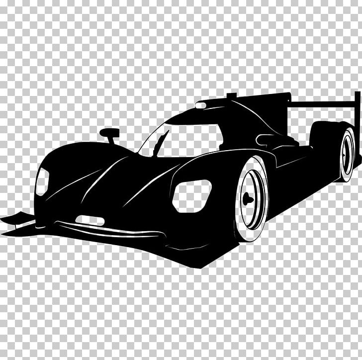 Car Forze Auto Racing Motor Vehicle PNG, Clipart, Automotive Design, Automotive Exterior, Auto Racing, Black And White, Brand Free PNG Download