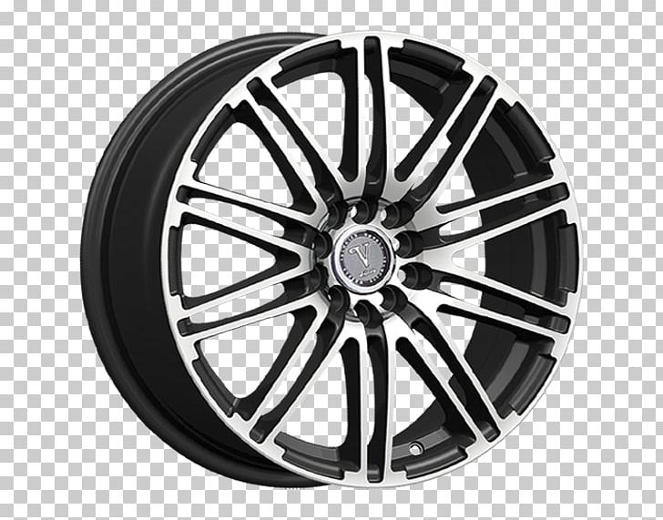 Car Rim Volkswagen Alloy Wheel PNG, Clipart, Alloy Wheel, Automotive Tire, Automotive Wheel System, Auto Part, Bicycle Wheel Free PNG Download
