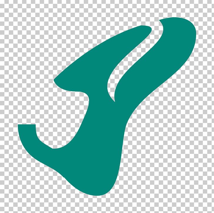 Climbing Shoe Sport Free Climbing PNG, Clipart, Android Lollipop, Aqua, Climbing, Climbing Shoe, Computer Icons Free PNG Download