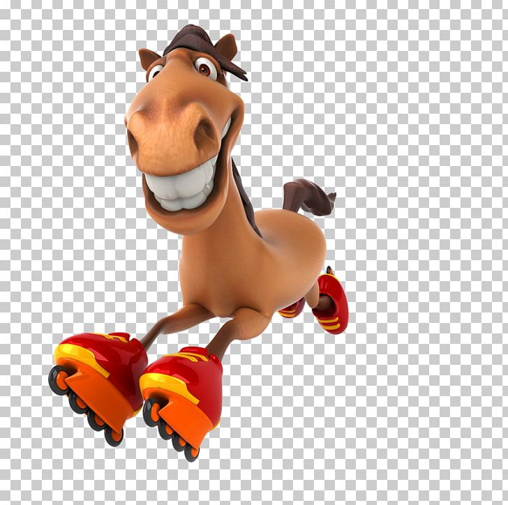 Clydesdale Horse Cartoon Animation PNG, Clipart, Animal Figure, Animation, Art, Cartoon, Cartoon Animation Free PNG Download