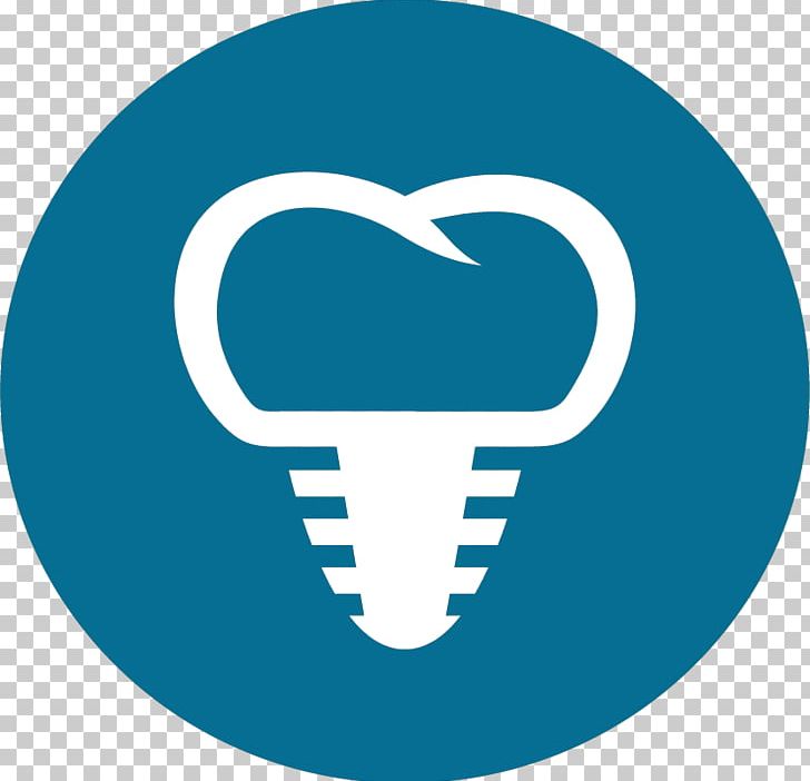 Computer Icons Dentistry Management PNG, Clipart, Blog, Blue, Circle, Computer Icons, Dental Implant Free PNG Download