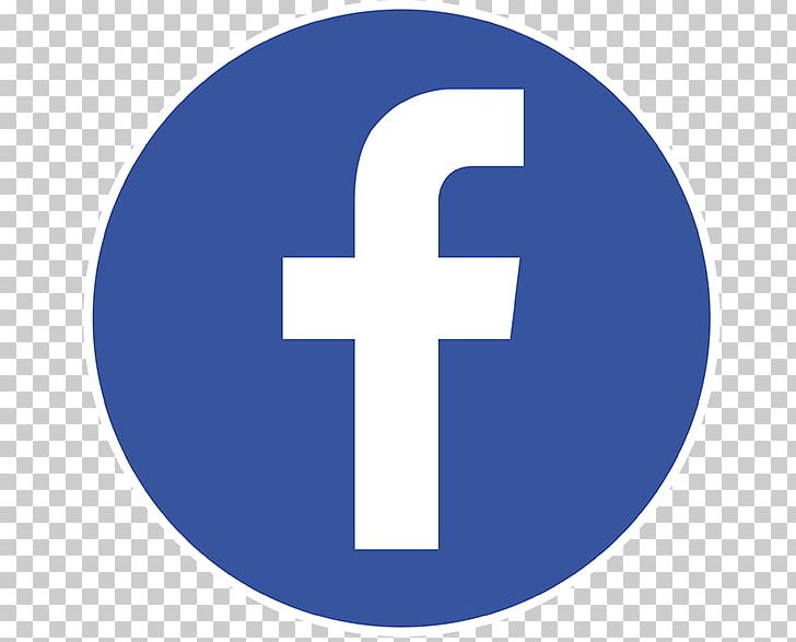 Computer Icons Facebook Logo YouTube PNG, Clipart, Area, Blue, Brand, Circle, Computer Icons Free PNG Download