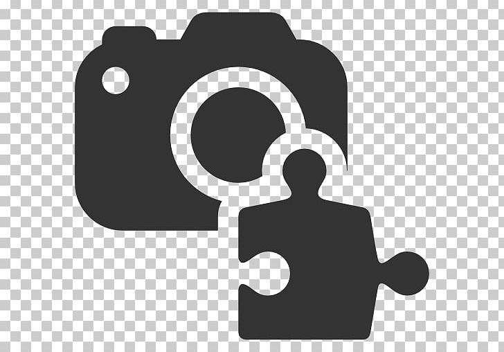 Computer Icons Photographic Film Photography Camera PNG, Clipart, Addon, Black, Brand, Camera, Computer Icons Free PNG Download