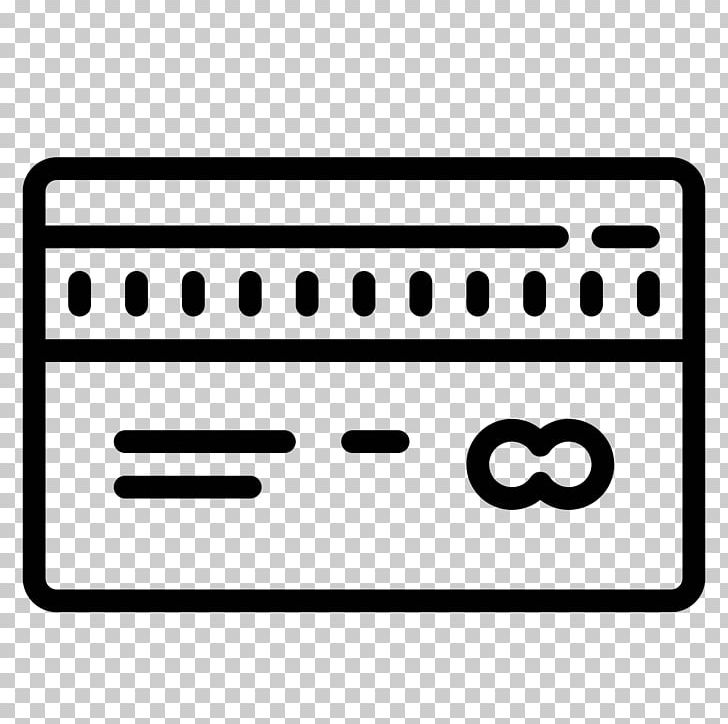 Credit Card Computer Icons PNG, Clipart, Bank, Black And White, Computer Icons, Credit, Credit Card Free PNG Download