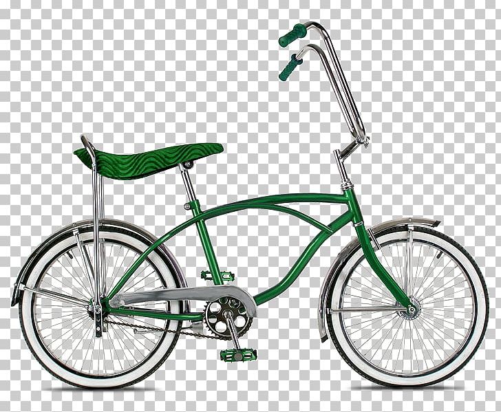 Cruiser Bicycle Cycling Huffy Cranbrook Men's Cruiser Bike PNG, Clipart,  Free PNG Download